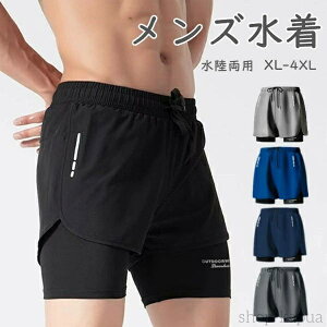 yzY T[t T[tpc p Cpc XC~Opc Kp jp g[jO XCEFA XC~O jpc jp