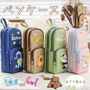 yzM yP[X Aj} ĂĎg [ MLp M e @\ |[` [ j̎q ̎q q wZ w w Z w w