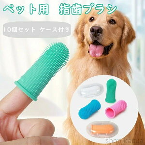 yzf^PA uV P[Xt 10Zbg  ̏L \h ΍ ybg uV w wTbN wuV ybgoPA Lp N[jO