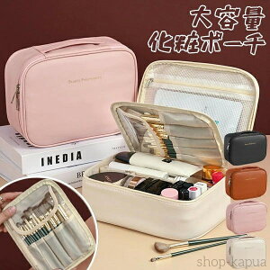 yzeʃRX|[` σ|[` CN|[` RXobO  CN{bNX gxobO |[` s ֗ [ ObY  gx fB[X