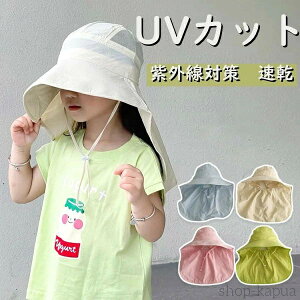 yzuvJbg nbg ToCU[ jp uv LbY Xq 悯Xq   Ăh~ Xq ΍L UPF50+ Xq 悯 lbNJo[ ̓ O΍