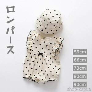 yzs[X Ȃ [EFA Ԃ xr[  Xqt hX p[X ̎q 킢 xr[ xr[s[X  Ԃ q LbY