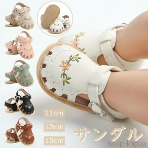 yzxr[T_ V[Y y ɂ ₷ q _ X|[c xr[T_ j̎q ̎q ~ V[Y qC LbY xr[ LbY