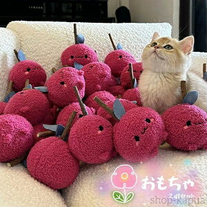 yzL 2 S    Lpߋ ybg   ߋ L Lp I` XgX v ϋv ʂ