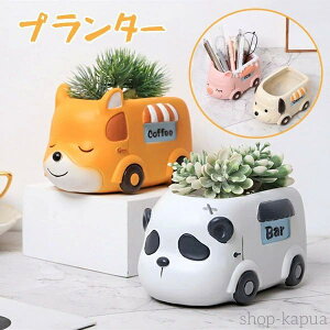 yzAؔ ϗt  A ~͔ A 킢 [ G   RPE ۃE  A O CeA 񂹐A u 