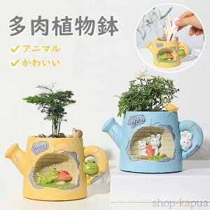 yzAؔ ۃE  u  A ϗt  A ~͔ A 킢 [ G   RPE O CeA 񂹐A