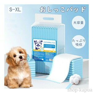 yzpbh  ybgp ybgV[c Ch ybgpV[c gCV[g gCV[c ybgV[g V[g gC L R e  L 