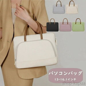 yzp\RP[X PCobO ^ubgobO m[gp\R P[X ^ubgP[X ^ubg fB[X Ռ [ ی t@bV  ItBX