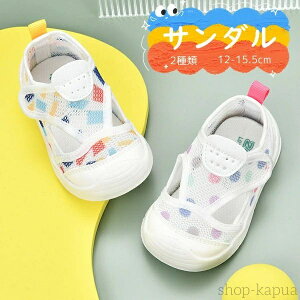 yzT_ xr[V[Y ~ ₷ qC }WbNe[v V[Y X|[c LbY xr[ LbY xr[T_ j̎q ̎q q Xj[J[