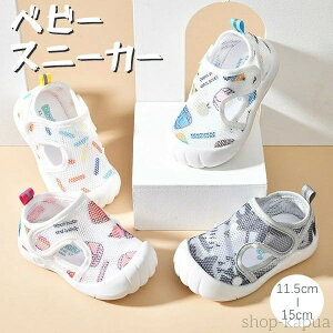 yzLbYT_ _ }WbNe[v Xj[J[ xr[T_ ~ ₷ V[Y qC V[Y j̎q ̎q q LbY xr[ LbY