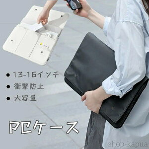 yzPCP[X p\RP[X ^ubgobO e h Ռh~ y c o Z  Y fB[X t@bV  ItBX iPad