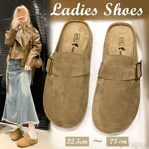 yzT_ Xbp fB[X [V[Y  y EȒP ~ ₷ Xbp I[V[Y ʋ ʊw V[Y fB[X