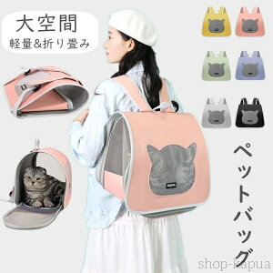 yzybgobO bN ܂ yʂo  L ˂ lR LobO ybgpi U o LobO y ^ ybgobOLpi ʋC