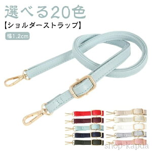 yzV_[ Xgbv PU U[ v | | V_[Xgbv X}zV_[ V_[xg  X}zP[Xp `F[ X}z