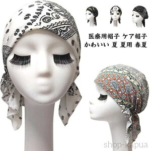 yzPAXq  ėp XJ[t t t JcEBbOp Oop AQ  E ×pXq jp R  ×pXq XJ[t^o[Vu