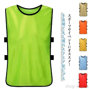 yzruX  tbg{[ruX lp ruX 5Zbg oXP  Q[xXg n g[jOruX qp Cxg tbgT {eBA