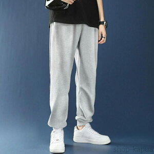 yzWK[pc Y fB[X GA[WK[pc g[jOpc X|[cEFA pc W tBbglXEFA X|[cpc W[W