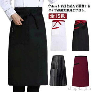 yzn t[TCY S15F ~h T Gv \GGv JtF p  Vv `FbN XgCv  O|  Ɩp