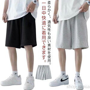 yzV[gpc l n[tpc X|[c  Zp Y{ WjA  LbY oXPbg{[pc oXPbgpc W[W WjA j̎q