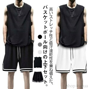 yz㉺Zbg ⊴ oXPpc Y X|[cEFA WjA n[tpc V[gpc ^Ngbv Lk oXPbg{[EFA ڐG⊴ Ђ