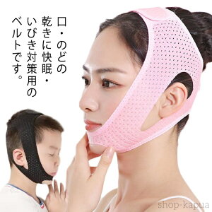 yzjp LbYp T|[^[ @ċz l h~ тh~ ċz P T|[g тh~ ċz d тy ^[ ObY s o