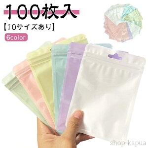 yz`bNt `bNt| 10TCYWJ  `bNt|  100 `bN WG[ |  ANZT[   n