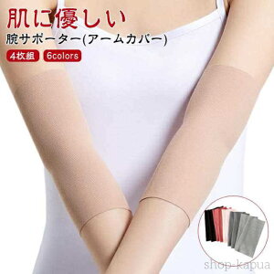 yzB 4g F [_  A[Jo[ 4g T|[^[ O[ ɂ₳҂tBbg  Xgb` Lk ̘rT|[^[ ̘rJo[