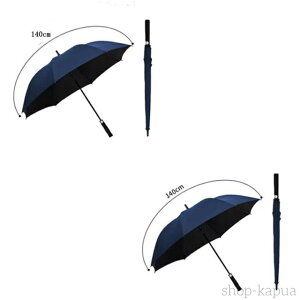 yzP Jp X|[cϐ ^b` 8{ h UVJbg Au TbJ[ StP 傫P jp