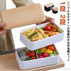 yzٓ ٓ jq q e 600ml 1200ml 1400ml HiPP Xv[ tH[N t WΉ H@Ή   q w Y fB[X 