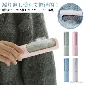 yzыʎ قuV c^ ыʎ юN[i[ nfBN[i[ ю قuV юuV юuV