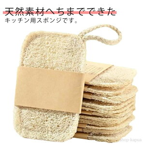 yzVRf ւ܃X|W Lb`X|W w抴o 8Zbg  킵 ւ 䏊X|W H A ؂ GRX|W w`}