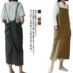 yzGv  s[X ۈm k Ԃ^Cv Ԃ邾 Ԃ Ԃ  킢 i` JtF ؍ n Vv