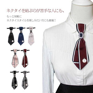 yz̎q {^C jtH[ fB[X Y u[`  LbY RX`[ lN^C w tH[}   qp lp