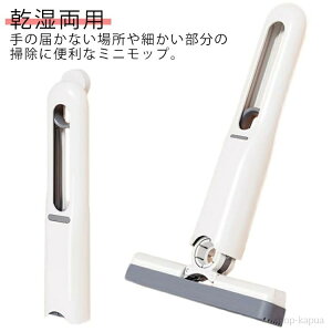 yz􂢕sv X|Wbv 䏊//// ~jbv ヂbv zbv y ^bv bv @\ @ C|pi ^bv