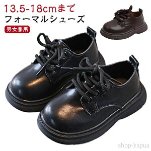 yztH[}V[Y tH[} C j̎q ̎q tH[}C j̎q LbY [t@[ C pvX q V[Y jp j WjA RC