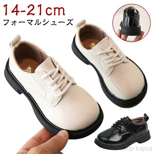 yztH[} C j̎q tH[} C tH[}C j̎q tH[}V[Y LbY [t@[ C pvX q V[Y j WjA RC