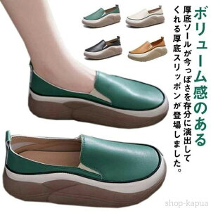 yzy  Xb| V[Y  O wlC RtH[gV[Y C L y Xb|  fB[X C C gAbv