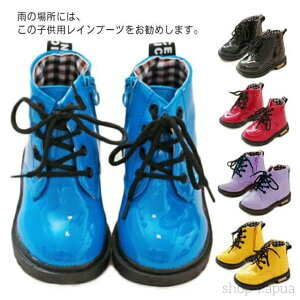 yzV[gu[c WjAu[c LbYu[c qC u[c  Cu[c h qpu[c j̎q ̎q V[Y o| ʉ ʊw