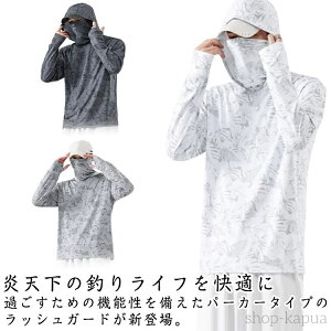 yzvI[o[p[J[ t[ht ̌^Jo[ f Ăh~ nClbN tFCXJo[t UVJbg  p[J[ Y