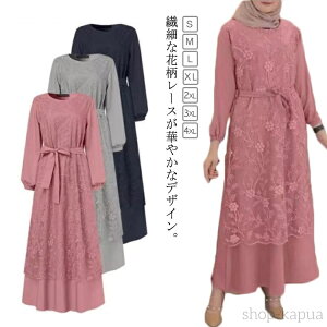 yzs[X s ꂢ  O O }LVs[X ꂢ [X [ t Ă΂ Zj[ fB[X O G 