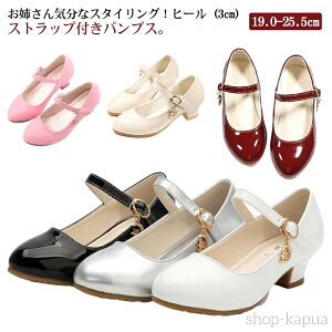 yztH[}V[Y V[Y ̎q   C tH[}C  q sAm\ LbY Vo[ C tH[}  sAm  \