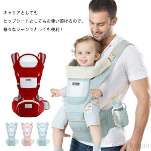 yzԕR V Ђ Ђ oYj ԂЂ xr[LA qbvV[g R xr[L[  悾Jo[ xg