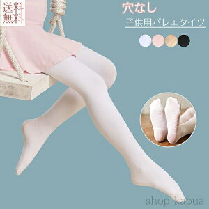 yzoG^Cc qp Ȃ MX oG ^Cc q LbY WjA q oG Kp \ Lk n 炩