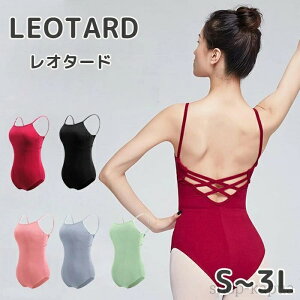 yzoG I^[h l fB[X WjA L~\[ m[X[u K 傫TCY Vv  킢