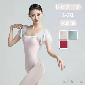 yzoG _Xߑ I^[h l t   C Vv [X ̑ n w wJ