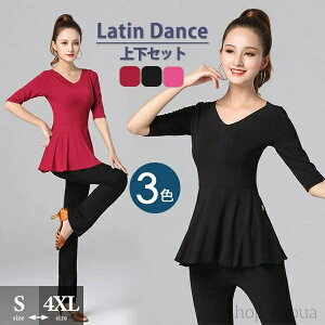 yzЌ_Xߑ gbvX fB[X K _XEFA egbvX epc eߑ Y{ ubN 