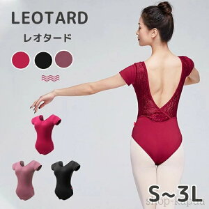 yzoG I^[h l fB[X WjA  [X K pbht Vv  킢  Lk