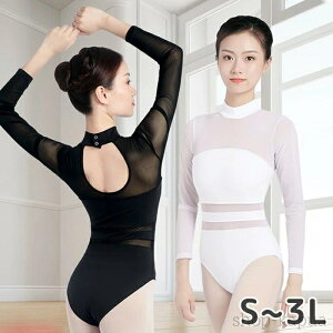 yzoG I^[h l  fB[X WjA  nClbN K   pbht Vv  킢