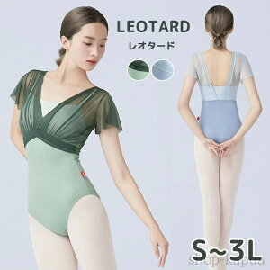 yzoG I^[h l  fB[X oGpi bX K oG o[i _Xߑ  