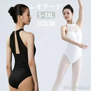 yzoG _Xߑ I^[h l m[X[u nMOlbN [X ̑ n   w wJ _X